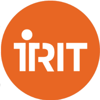 Logo IRIT
